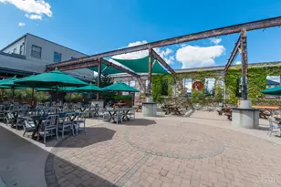 4123 Marburg Ave, Cincinnati, OH 45209 - Photo 45