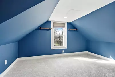 4123 Marburg Avenue, Cincinnati, OH 45209 - Photo 31