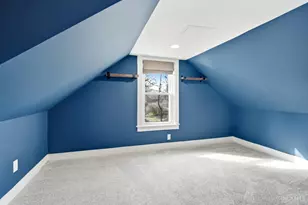 4123 Marburg Ave, Cincinnati, OH 45209 - Photo 31