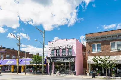 4123 Marburg Avenue, Cincinnati, OH 45209 - Photo 41