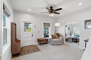 4123 Marburg Ave, Cincinnati, OH 45209 - Photo 3