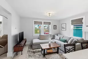 4123 Marburg Ave, Cincinnati, OH 45209 - Photo 9