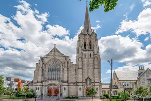 4123 Marburg Ave, Cincinnati, OH 45209 - Photo 43