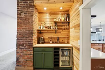 4123 Marburg Avenue, Cincinnati, OH 45209 - Photo 7