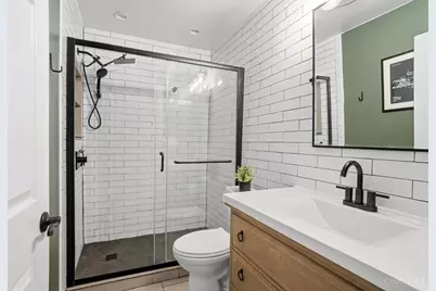 4123 Marburg Avenue, Cincinnati, OH 45209 - Photo 21