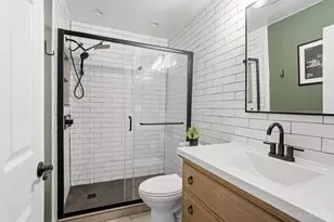 4123 Marburg Ave, Cincinnati, OH 45209 - Photo 21