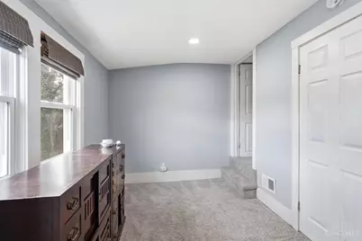 4123 Marburg Avenue, Cincinnati, OH 45209 - Photo 25
