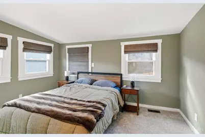 4123 Marburg Avenue, Cincinnati, OH 45209 - Photo 15