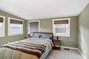 4123 Marburg Ave, Cincinnati, OH 45209 - Photo 15