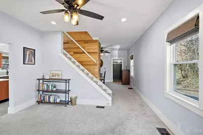 4123 Marburg Avenue, Cincinnati, OH 45209 - Photo 5