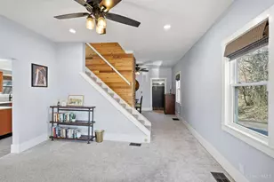 4123 Marburg Ave, Cincinnati, OH 45209 - Photo 5