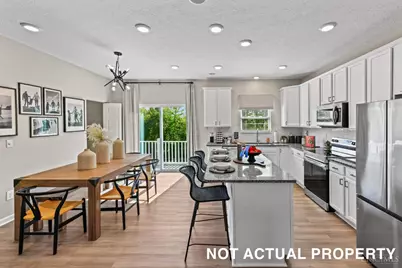 3669 Birkdale Lane, Fairfax, OH 45227 - Photo 5