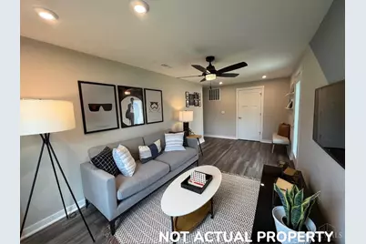 3669 Birkdale Lane, Fairfax, OH 45227 - Photo 11