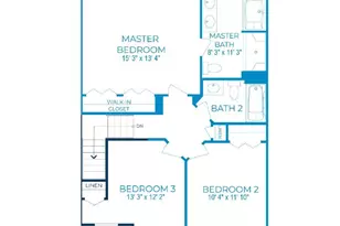 3669 Birkdale Ln, Fairfax, OH 45227 - Photo 13