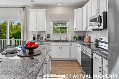 3669 Birkdale Lane, Fairfax, OH 45227 - Photo 3