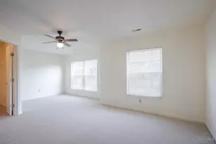 810 Southmeadow Circle, Cincinnati, OH 45231 - Photo 23