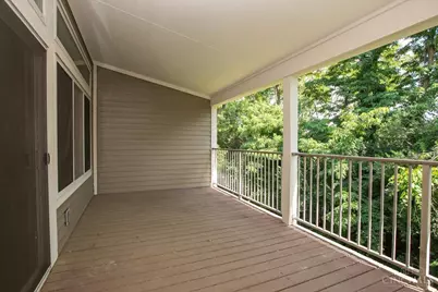 810 Southmeadow Circle #302, Cincinnati, OH 45231 - Photo 27