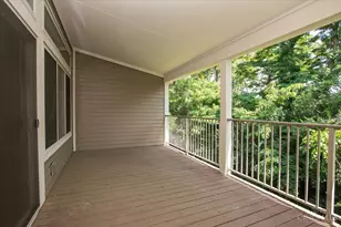 810 Southmeadow Circle, Cincinnati, OH 45231 - Photo 27