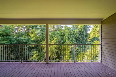 810 Southmeadow Circle #302, Cincinnati, OH 45231 - Photo 29