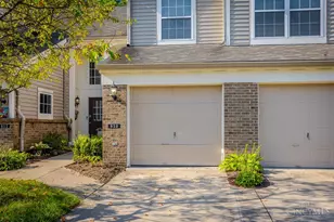 810 Southmeadow Circle, Cincinnati, OH 45231 - Photo 5