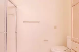 810 Southmeadow Circle, Cincinnati, OH 45231 - Photo 19