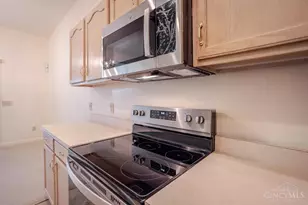 810 Southmeadow Circle, Cincinnati, OH 45231 - Photo 13