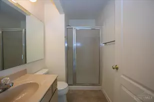 810 Southmeadow Circle, Cincinnati, OH 45231 - Photo 25