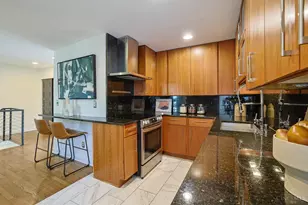 1004 Celestial St., Cincinnati, OH 45202 - Photo 17