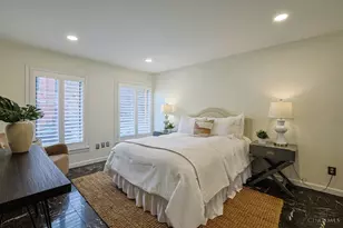 1004 Celestial St., Cincinnati, OH 45202 - Photo 25