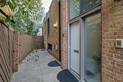 1004 Celestial Street #A, Cincinnati, OH 45202 - Photo 3