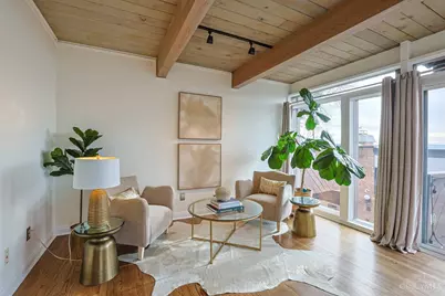 1004 Celestial Street #A, Cincinnati, OH 45202 - Photo 15