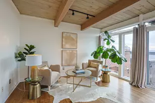 1004 Celestial St., Cincinnati, OH 45202 - Photo 15