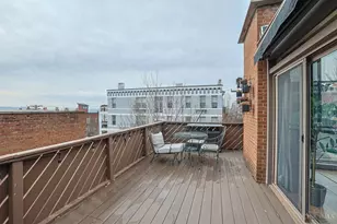 1004 Celestial St., Cincinnati, OH 45202 - Photo 37