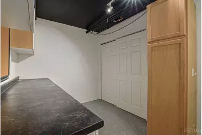 1004 Celestial Street #A, Cincinnati, OH 45202 - Photo 31