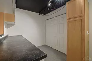 1004 Celestial St., Cincinnati, OH 45202 - Photo 31