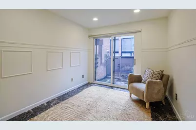 1004 Celestial Street #A, Cincinnati, OH 45202 - Photo 29