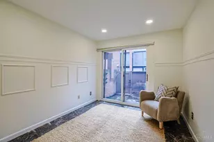 1004 Celestial St., Cincinnati, OH 45202 - Photo 29