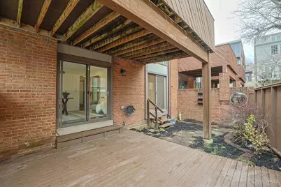 1004 Celestial Street #A, Cincinnati, OH 45202 - Photo 39