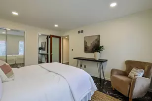 1004 Celestial St., Cincinnati, OH 45202 - Photo 27