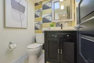 1004 Celestial St., Cincinnati, OH 45202 - Photo 33