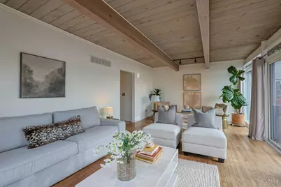 1004 Celestial Street #A, Cincinnati, OH 45202 - Photo 7