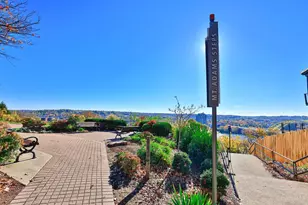 1004 Celestial St., Cincinnati, OH 45202 - Photo 47