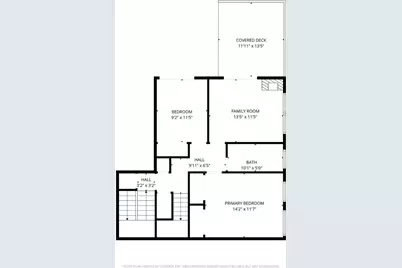 1004 Celestial Street #A, Cincinnati, OH 45202 - Photo 51