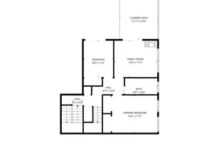 1004 Celestial St., Cincinnati, OH 45202 - Photo 51