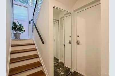 1004 Celestial Street #A, Cincinnati, OH 45202 - Photo 35