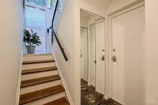 1004 Celestial St., Cincinnati, OH 45202 - Photo 35