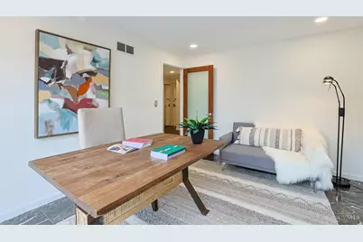 1004 Celestial Street #A, Cincinnati, OH 45202 - Photo 13