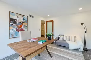 1004 Celestial St., Cincinnati, OH 45202 - Photo 13