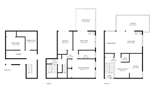 1004 Celestial St., Cincinnati, OH 45202 - Photo 53