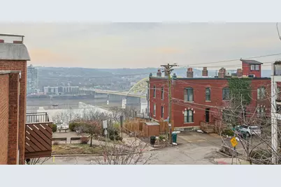 1004 Celestial Street #A, Cincinnati, OH 45202 - Photo 43